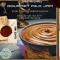 MILK JAM GIFT PIECE