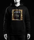 PREMIUM JZNIKK TABACO HOODIE